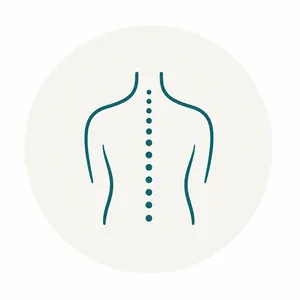 Pain and musculoskeletal care