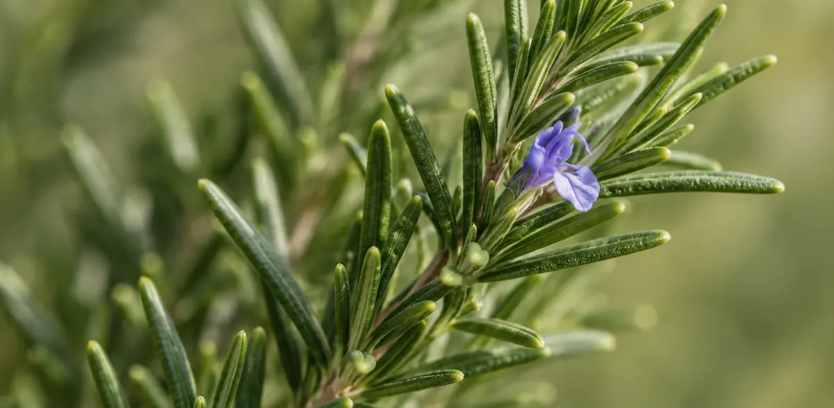 Biotherapeutic drainage botanical remedy