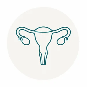 Women's health